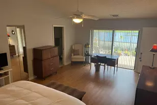 23312 Bar Lake Dr, Boca Raton, FL 33433 - Photo 36