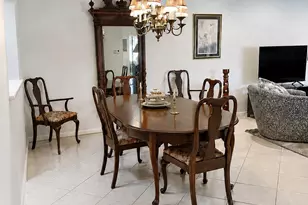 23312 Bar Lake Dr, Boca Raton, FL 33433 - Photo 6