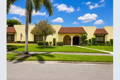 23312 Barlake Drive, Boca Raton, FL 33433 - Photo 48