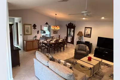 23312 Barlake Drive, Boca Raton, FL 33433 - Photo 18