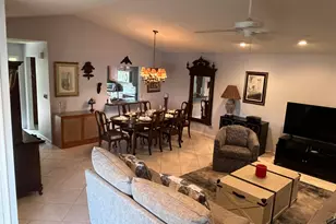 23312 Bar Lake Dr, Boca Raton, FL 33433 - Photo 18