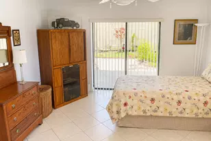 23312 Bar Lake Dr, Boca Raton, FL 33433 - Photo 24