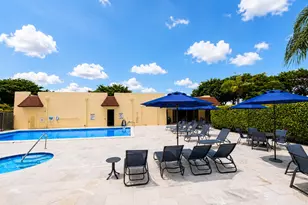 23312 Bar Lake Dr, Boca Raton, FL 33433 - Photo 38