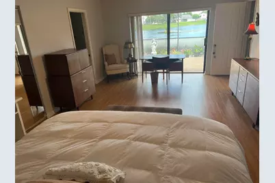 23312 Barlake Drive, Boca Raton, FL 33433 - Photo 38