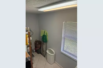 23312 Barlake Drive, Boca Raton, FL 33433 - Photo 24