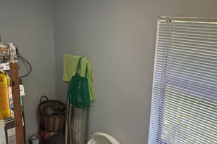 23312 Bar Lake Dr, Boca Raton, FL 33433 - Photo 24