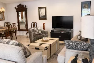 23312 Bar Lake Dr, Boca Raton, FL 33433 - Photo 8