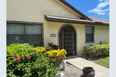 23312 Barlake Drive, Boca Raton, FL 33433 - Photo 1