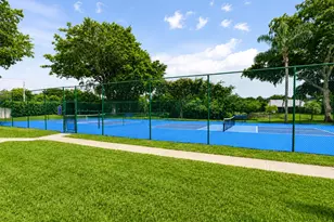 23312 Bar Lake Dr, Boca Raton, FL 33433 - Photo 54