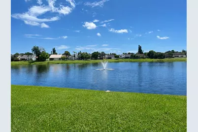 23312 Barlake Drive, Boca Raton, FL 33433 - Photo 2