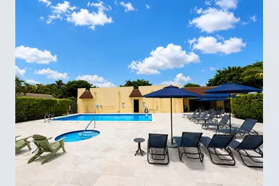 23312 Barlake Drive, Boca Raton, FL 33433 - Photo 52