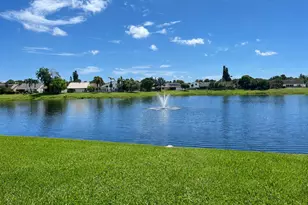 23312 Bar Lake Dr, Boca Raton, FL 33433 - Photo 2