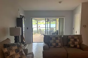 23312 Bar Lake Dr, Boca Raton, FL 33433 - Photo 20
