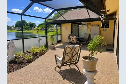 23312 Barlake Drive, Boca Raton, FL 33433 - Photo 6