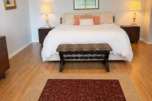 23312 Bar Lake Dr, Boca Raton, FL 33433 - Photo 12