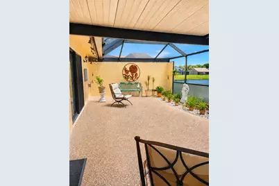 23312 Barlake Drive, Boca Raton, FL 33433 - Photo 4