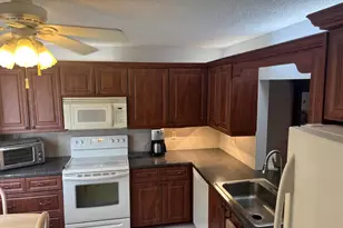23312 Bar Lake Dr, Boca Raton, FL 33433 - Photo 8