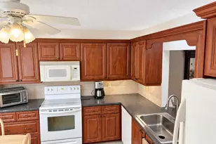 23312 Bar Lake Dr, Boca Raton, FL 33433 - Photo 12