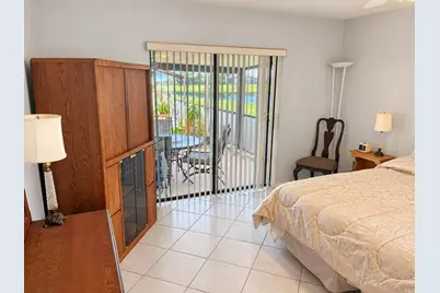 23312 Barlake Drive, Boca Raton, FL 33433 - Photo 30