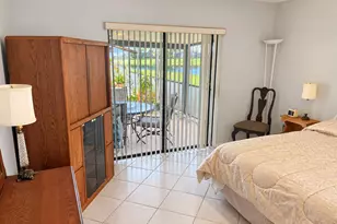 23312 Bar Lake Dr, Boca Raton, FL 33433 - Photo 30