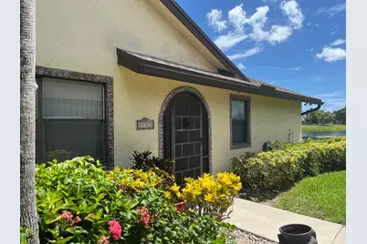 23312 Barlake Drive, Boca Raton, FL 33433 - Photo 2