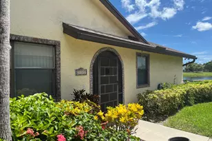 23312 Bar Lake Dr, Boca Raton, FL 33433 - Photo 2