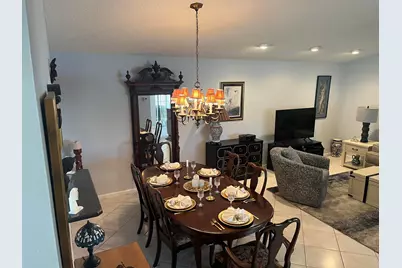 23312 Barlake Drive, Boca Raton, FL 33433 - Photo 14