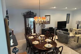 23312 Bar Lake Dr, Boca Raton, FL 33433 - Photo 14