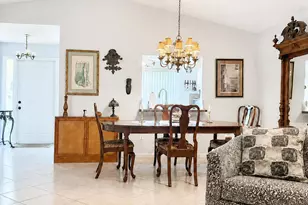 23312 Bar Lake Dr, Boca Raton, FL 33433 - Photo 10