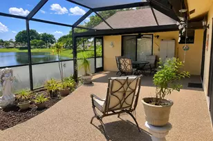 23312 Bar Lake Dr, Boca Raton, FL 33433 - Photo 30