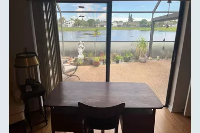 23312 Barlake Drive, Boca Raton, FL 33433 - Photo 42