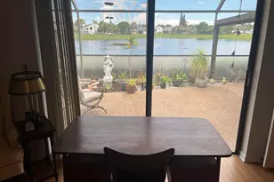 23312 Bar Lake Dr, Boca Raton, FL 33433 - Photo 42