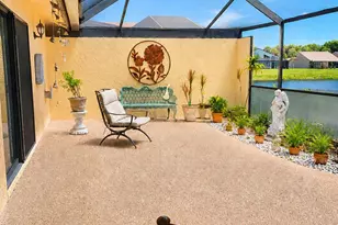 23312 Bar Lake Dr, Boca Raton, FL 33433 - Photo 28