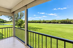 9411 N Hollybrook Lake Dr, Pembroke Pines, FL 33025 - Photo 4