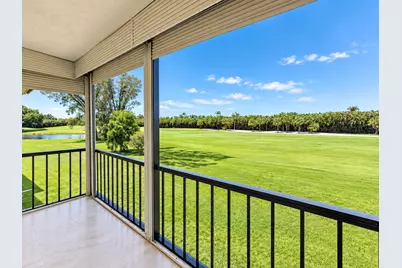 9411 N Hollybrook Lake Drive #310, Pembroke Pines, FL 33025 - Photo 6
