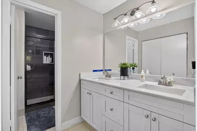 4111 NW 22nd Street #250E, Coconut Creek, FL 33066 - Photo 26
