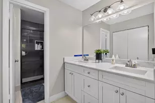 4111 NW 22nd St, Coconut Creek, FL 33066 - Photo 26