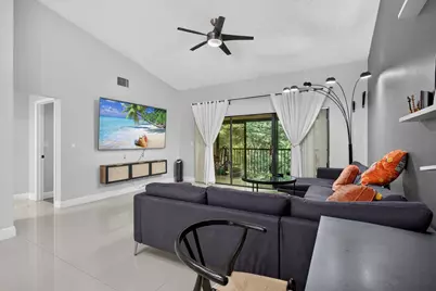 4111 NW 22nd Street #250E, Coconut Creek, FL 33066 - Photo 8