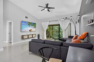 4111 NW 22nd St, Coconut Creek, FL 33066 - Photo 8