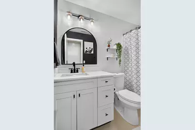 4111 NW 22nd Street #250E, Coconut Creek, FL 33066 - Photo 14
