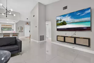 4111 NW 22nd St, Coconut Creek, FL 33066 - Photo 16