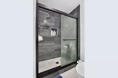4111 NW 22nd Street #250E, Coconut Creek, FL 33066 - Photo 16