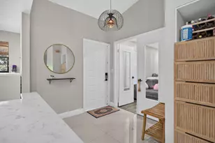 4111 NW 22nd St, Coconut Creek, FL 33066 - Photo 2