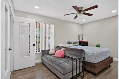 4111 NW 22nd Street #250E, Coconut Creek, FL 33066 - Photo 6