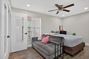 4111 NW 22nd St, Coconut Creek, FL 33066 - Photo 6