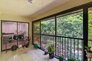 4111 NW 22nd St, Coconut Creek, FL 33066 - Photo 10