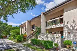 4111 NW 22nd St, Coconut Creek, FL 33066 - Photo 2