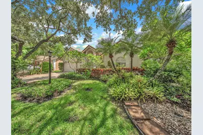 2065 NW 127th Terrace, Coral Springs, FL 33071 - Photo 30