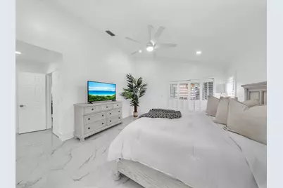 2065 NW 127th Terrace, Coral Springs, FL 33071 - Photo 16