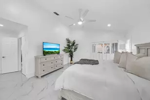 2065 NW 127th Terrace, Coral Springs, FL 33071 - Photo 16